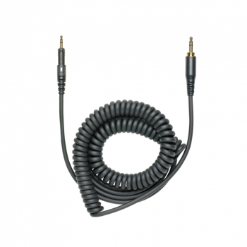 Audio Technica ATH-M50X (38 Ohm) słuchawki zamknięte